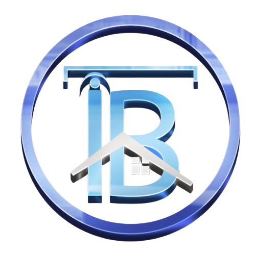 IBTech Forum Logo